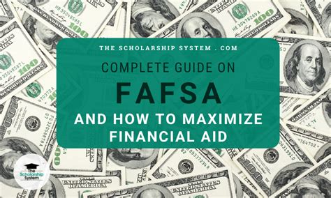 Completing the Free Application for Federal Student Aid (FAFSA) is. . Does fafsa know how much money i have in my bank account reddit